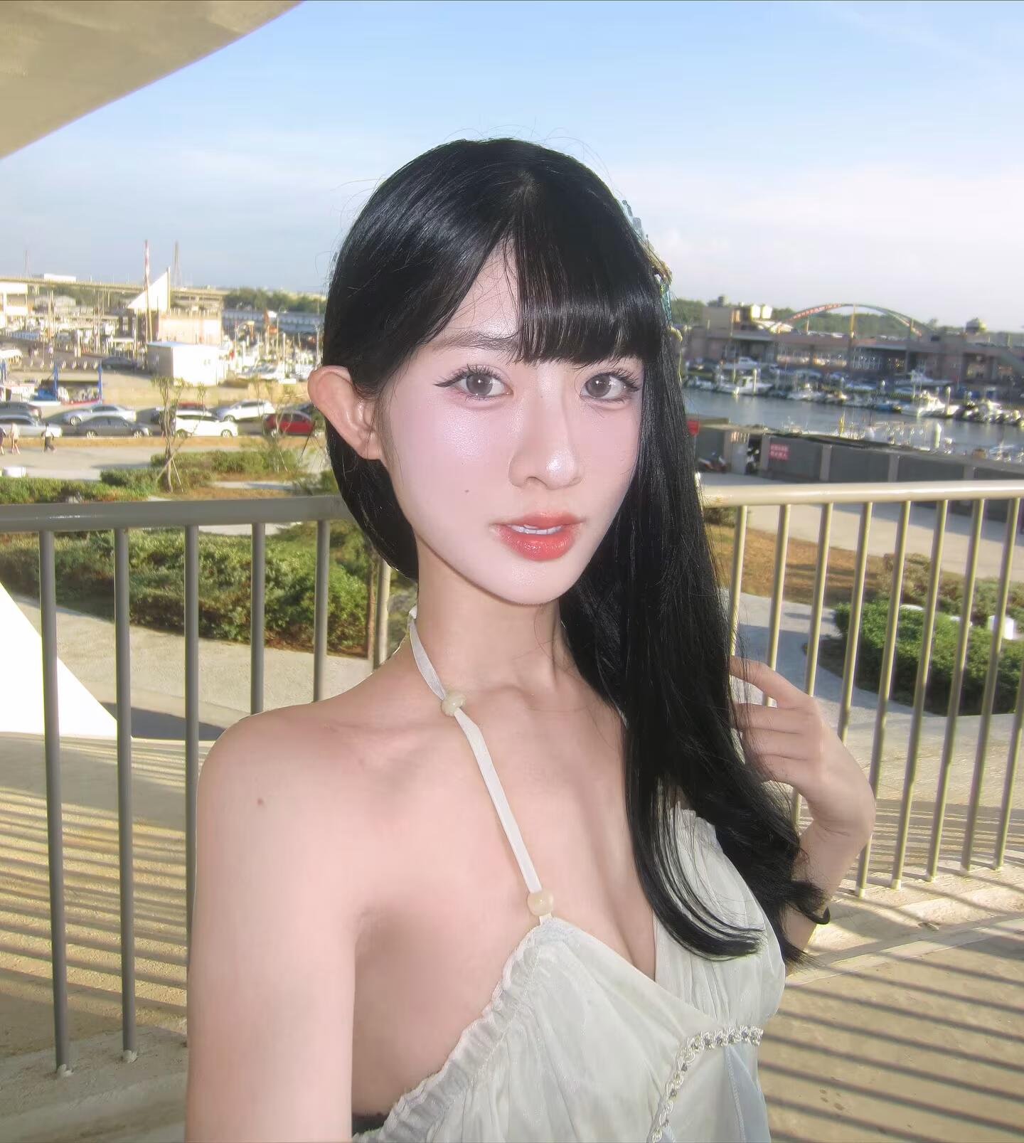樱花树下的约定